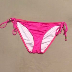 Voda Swim Bottom M
